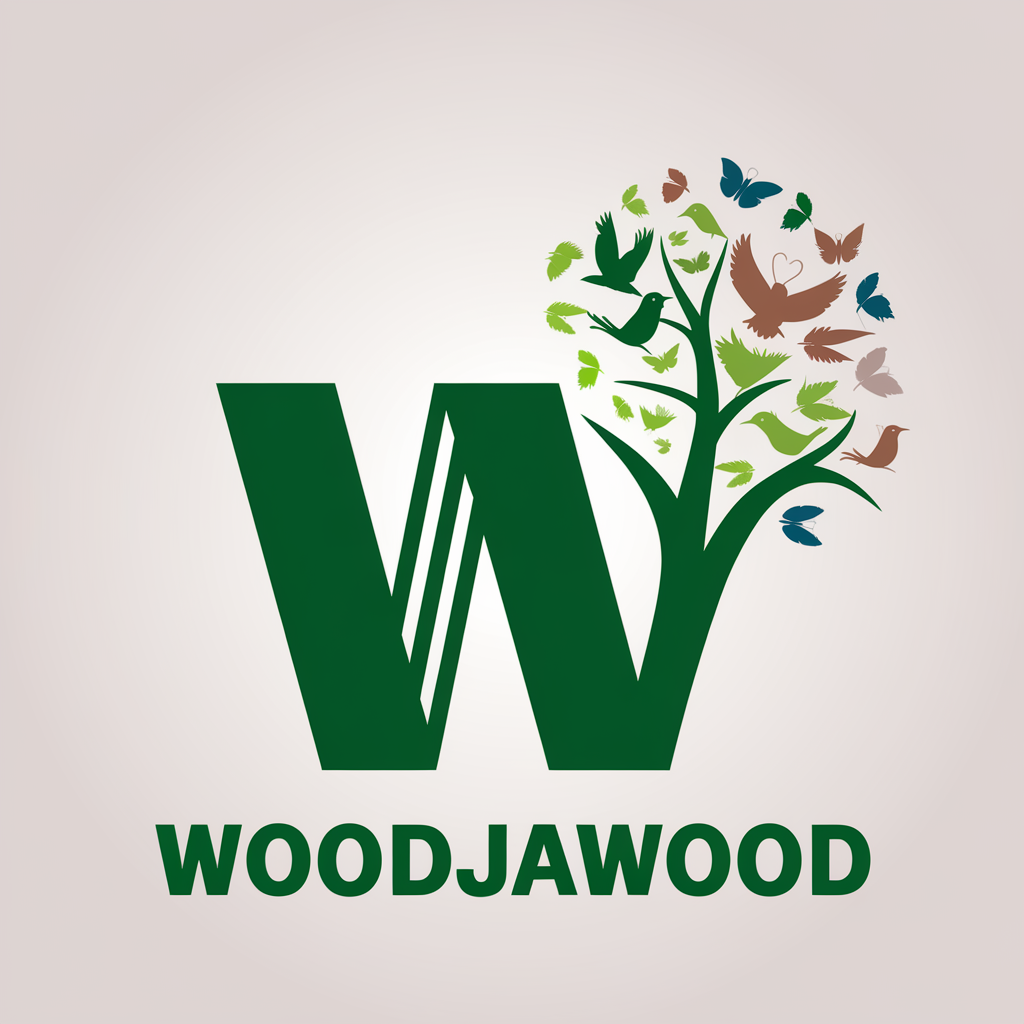 woodjawood